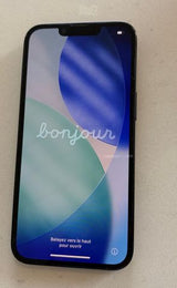 Apple iPhone 14 128GB אפל