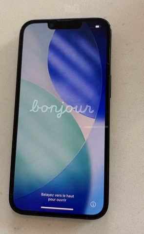 Apple iPhone 14 128GB אפל