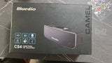 רמקול Bluetooth Bluedio CS4