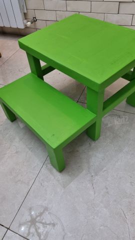 מדרגות