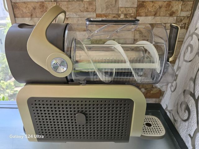 מכונת ברד