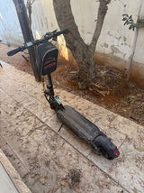 קורקינט חשמלי