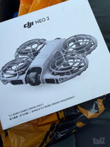 Dji neo 2