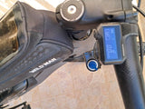 אופניים