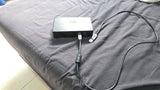 USB HUB מפצל USB