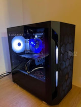 מחשב נייח RTX4060 SSD 1TB