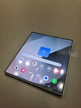 Galaxy Z Fold 6