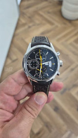 שעון Raymond weil