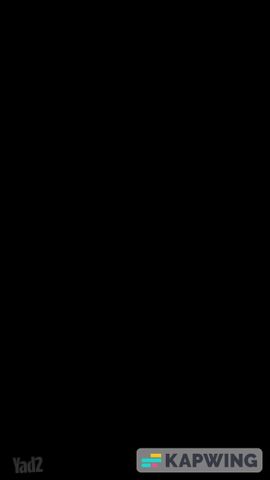 נגן 3