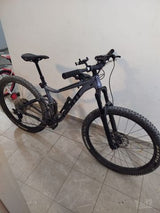 אופני שטח MTB STANCE 2 29