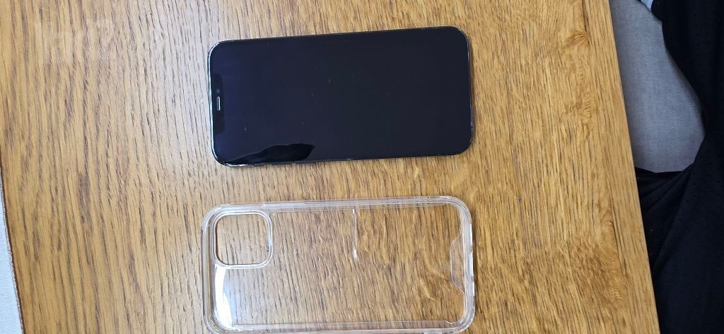 I phone 12 pro 512g מציאה !!!