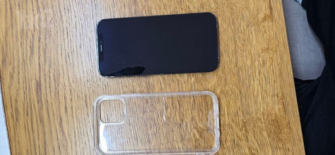 I phone 12 pro 512g מציאה !!!
