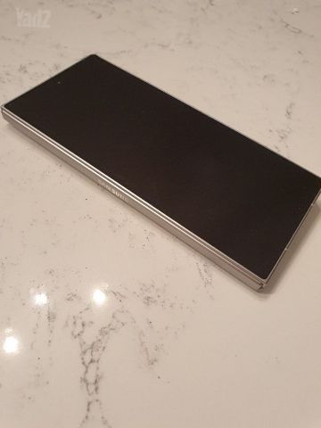 Galaxy Z Fold 7 512GB