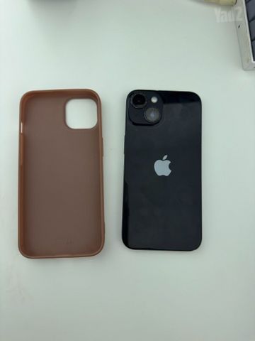 אייפון 14 - 128GB