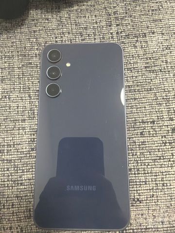 Galaxy A35