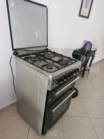 תנור כשר