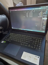 Asus X571L