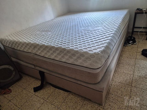 מיטה