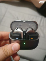 אוזניות galaxy buds 3