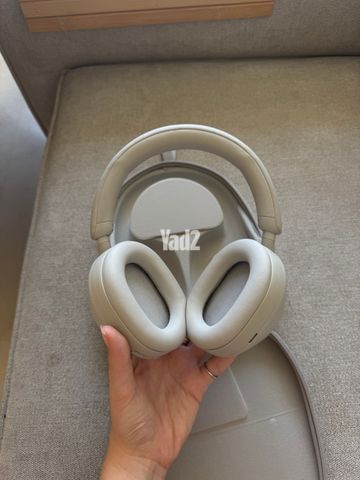 אוזניות