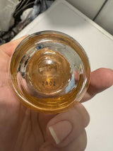 בושם J'adore Perfume 100 ML