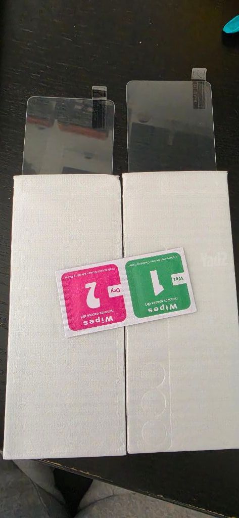 Samsung Galaxy Z Fold 5