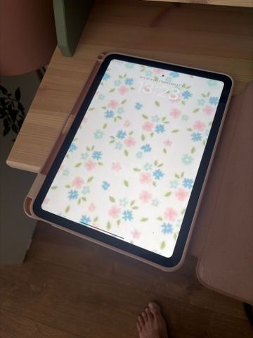 Apple ipad 2025 11 128gb