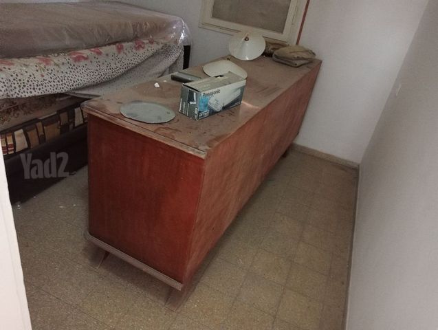 מזנון וינטג'