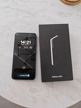 Galaxy S25 Plus 256GB