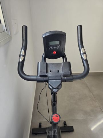 אופני כושר