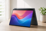 Lenovo Yoga 7 2in1 OLED מגע