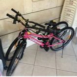 אופניים
