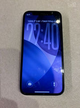 iPhone 12 mini 256GB