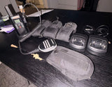 Discovery adventure Pro
