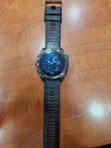 Garmin fenix 8 51 mm