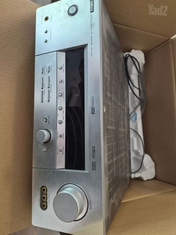 רסיבר יממה RX-V457