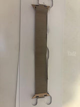 Apple Watch Milanese Loop