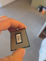 מעבד אינטל i5