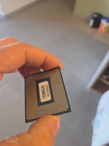 מעבד אינטל i5