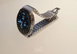 Galaxy Watch 8, 44 mm