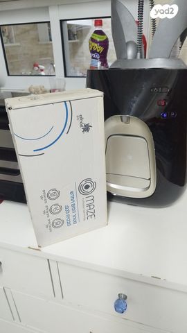 פילטר סינון