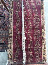 LOUIS LOT BREVETE FLUTE 825