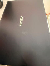 מחשב נייד ASUS ExpertBook
