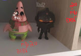 פופים למכירה