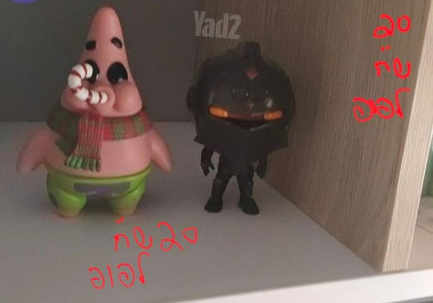 פופים למכירה