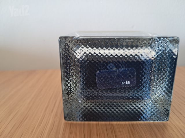 Gucci Pour Homme II 100ml