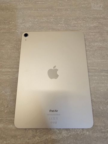 iPad air 5th generation
