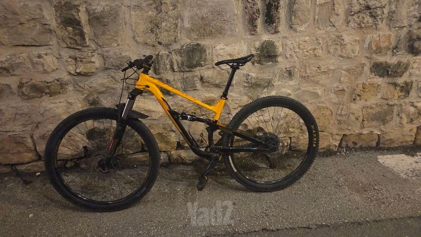 Polygon d6