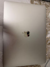 MacBook Pro 13 2018 512GB