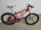 אופניים M SPECIALIZED S-WORKS